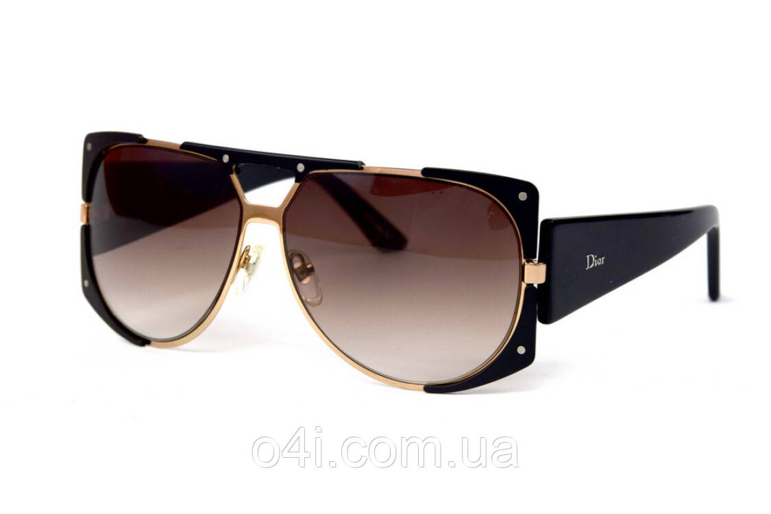 Жіночі окуляри Dior 11990 Dior enigmatic-d28bn (o4ki-11990)