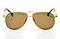 Жіночі окуляри Gucci 9689 Gucci з поляризацією 1003g-W (o4ki-9689), фото 3