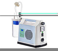 Апарат для вакуумної терапії ран B.A.medical VAC-апарат PN3000