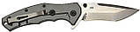 Нож Skif Griffin II SW (black), фото 3