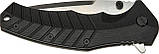 Нож Skif Griffin II SW (black), фото 4