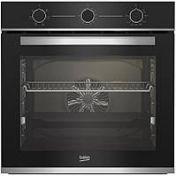 Духова шафа Beko BBIE13100XC