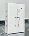 Автомобільний FM-модулятор трансмітер RV1 BT + bluetooth гарнітура HS-30 Nt, фото 5