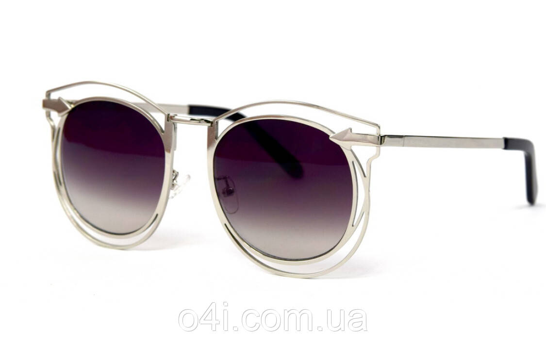 Жіночі окуляри Karen Walker 12016 Karen Walker 1601501-163 (o4ki-12016)