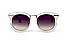 Жіночі окуляри Karen Walker 12016 Karen Walker 1601501-163 (o4ki-12016), фото 3