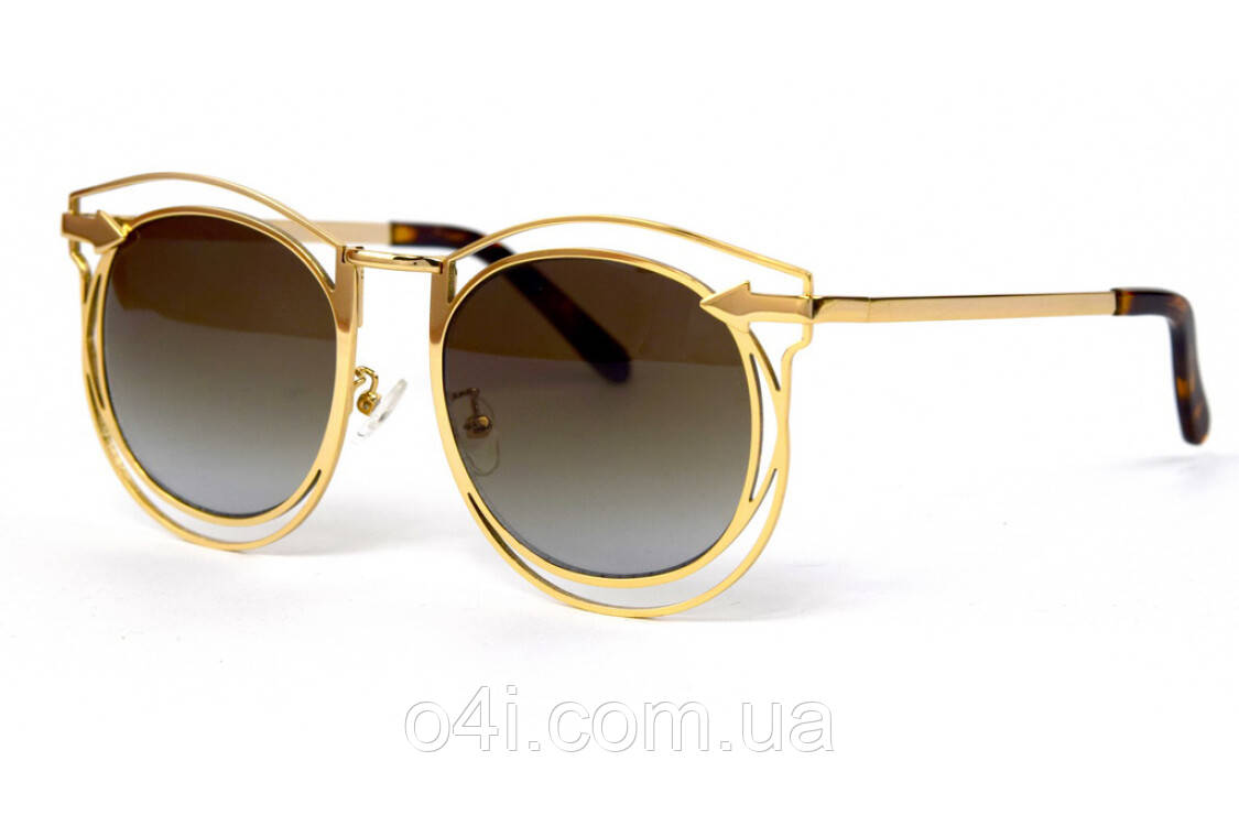 Жіночі окуляри Karen Walker 12019 Karen Walker 1601501-162 (o4ki-12019), фото 1