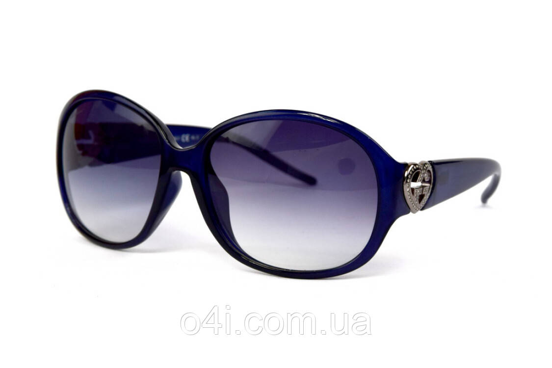 Жіночі окуляри Gucci 12025 Gucci 3530/f/s-ag5bd (o4ki-12025)
