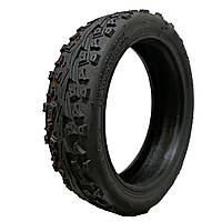 Покрышка 50/75-6.1, 8 1/2 x 2 Durro Off Road, TL