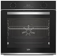 Духова шафа Beko BBIM13300XD