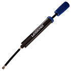 Насос ручний SP-Sport FB-3426, фото 3