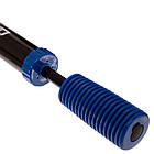 Насос ручний SP-Sport FB-3426, фото 4