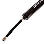 Насос ручний SP-Sport FB-3426, фото 5