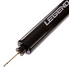 Насос ручний SP-Sport FB-3426, фото 6