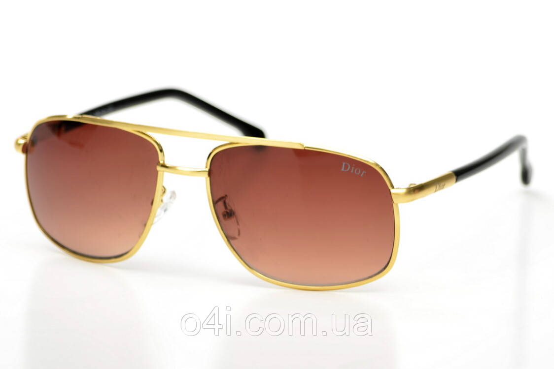 Чоловічі окуляри Dior 9590 Dior 0131g (o4ki-9590)