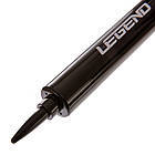 Насос ручний SP-Sport FB-3426, фото 7