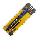 Насос ручний SP-Sport FB-3426, фото 8