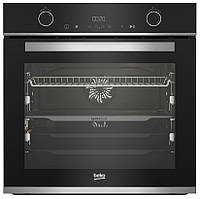 Духова шафа Beko BBVM13400XDS