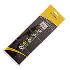 Насос ручний SP-Sport FB-3426, фото 9