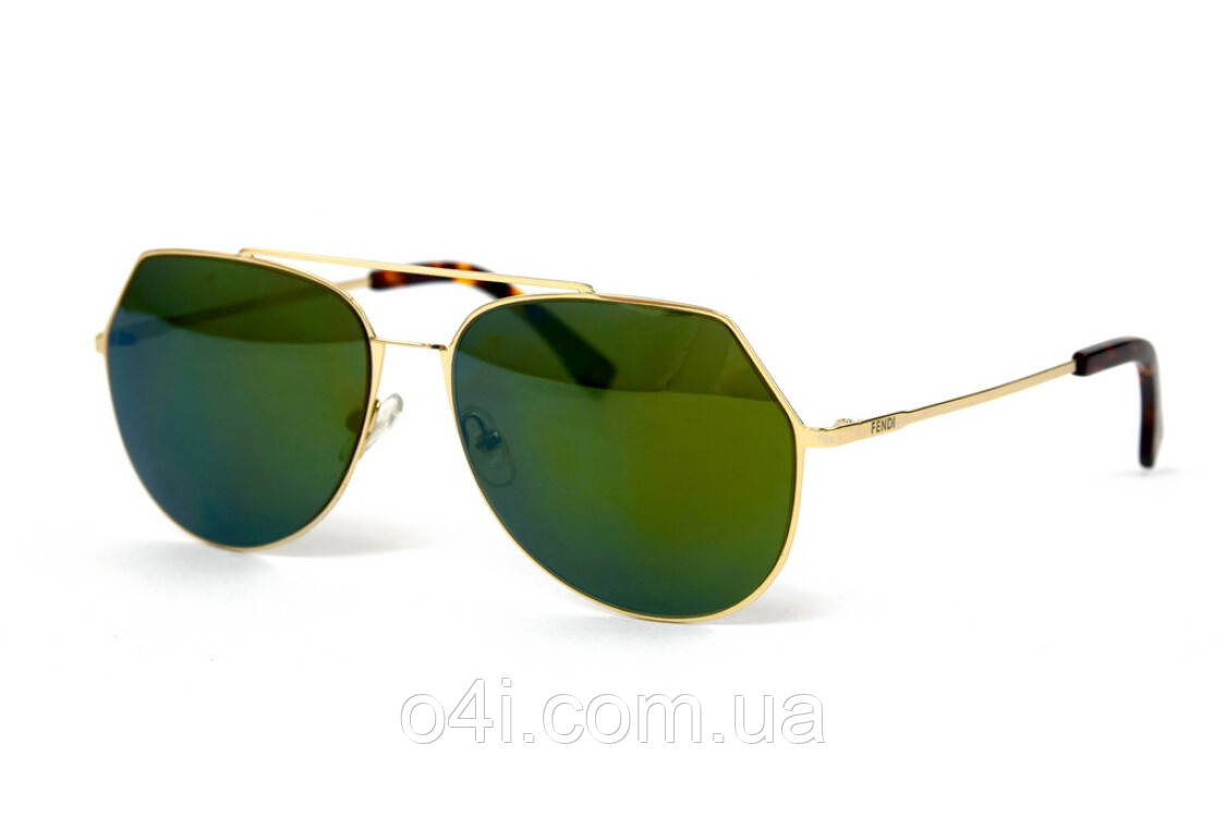 Жіночі окуляри Fendi 12049 Fendi ff0194/sc2 (o4ki-12049), фото 1