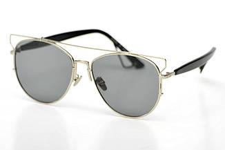 Жіночі окуляри Dior 9605 Dior з поляризацією 653s (o4ki-9605)