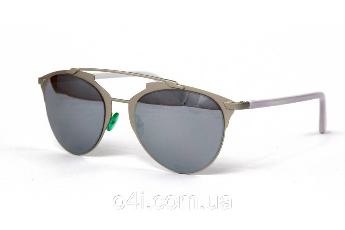 Жіночі окуляри Dior 12062 Dior 85l/dc (o4ki-12062)