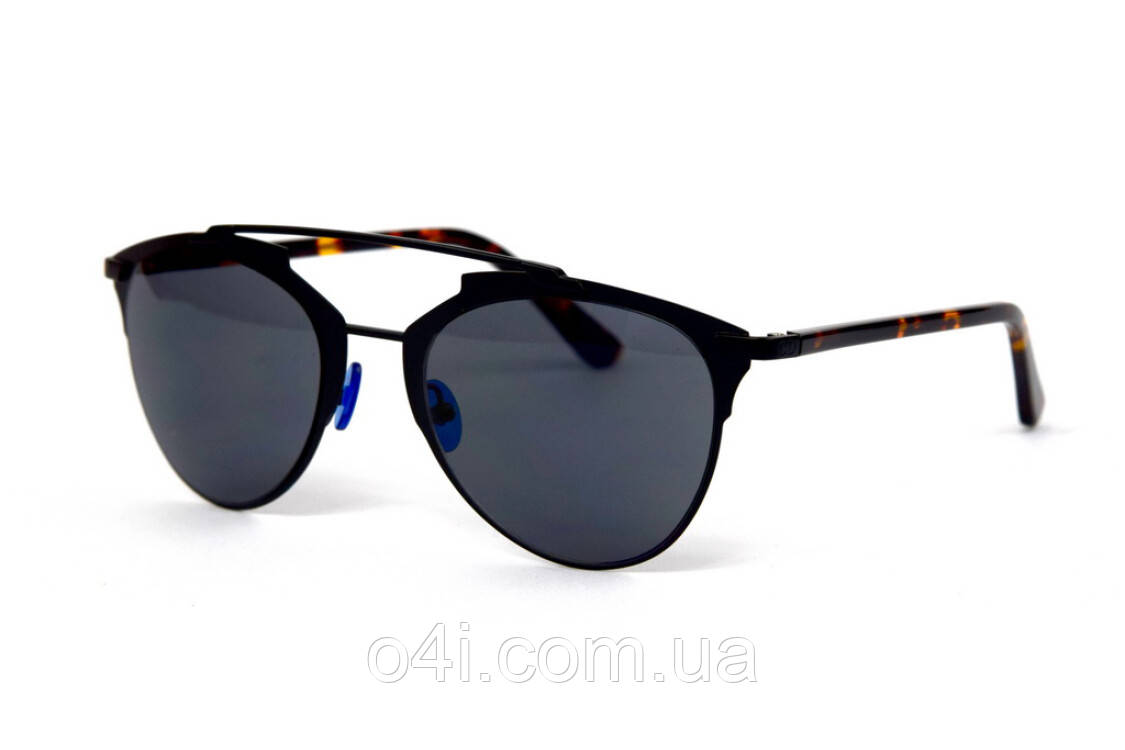 Жіночі окуляри Dior 12063 Dior 31z/nr (o4ki-12063)