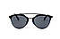 Жіночі окуляри Dior 12063 Dior 31z/nr (o4ki-12063), фото 3