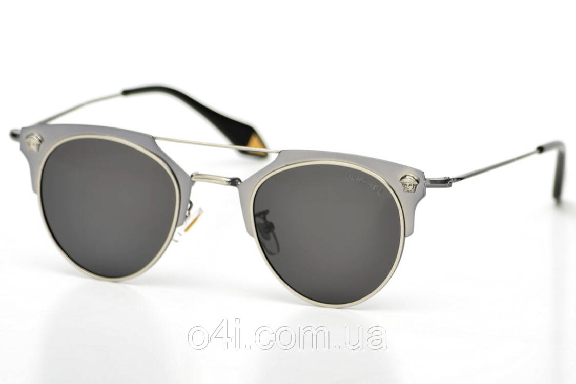 Жіночі окуляри Versace 9621 Versace з поляризацією 2168sb (o4ki-9621)