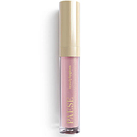 Блиск для губ Paese Beauty Meadowfoam Oil Lipgloss, 3.4 мл