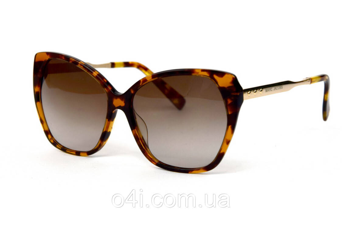 Жіночі окуляри Marc Jacobs 12067 Marc Jacobs mj614/s-ant/cc (o4ki-12067)