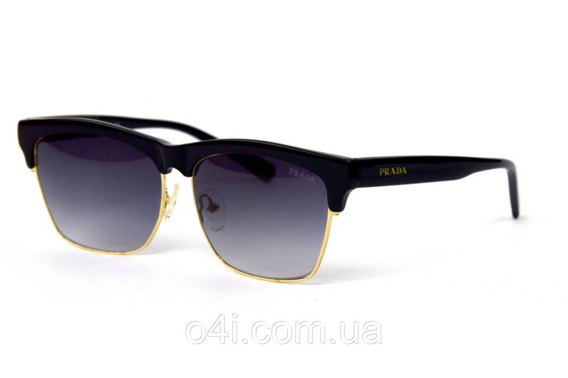 Чоловічі окуляри Prada 12070 Prada 11914 (o4ki-12070)