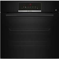 Духова шафа Bosch HBJ559YB6R