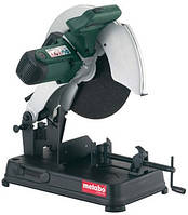 Монтажная пила Metabo CS 23-355 602335000