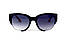 Жіночі окуляри Cartier 12111 Cartier sf839sr-white (o4ki-12111), фото 3