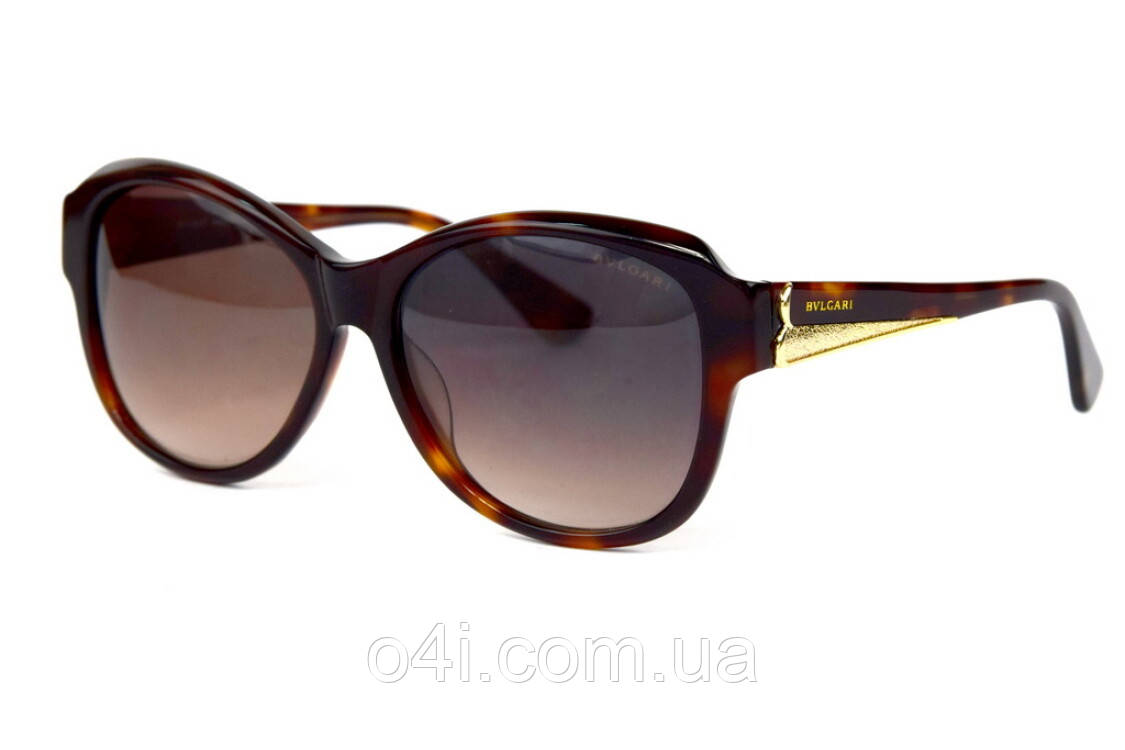 Жіночі окуляри Bvlgari 12120 Bvlgari 8081c04 (o4ki-12120)
