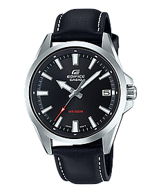 Годинник CASIO EDIFICE EFV-100L-1AVUDF