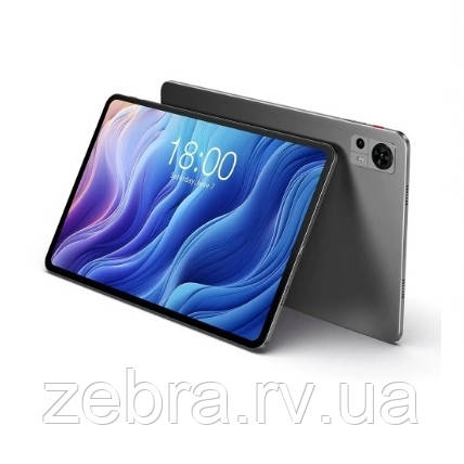 Планшет Teclast T60, 12", 8GB/256GB