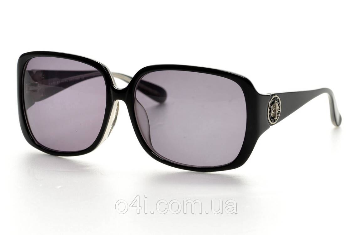 Жіночі окуляри Marc Jacobs 9725 Marc Jacobs 207fs-zd8 (o4ki-9725), фото 1