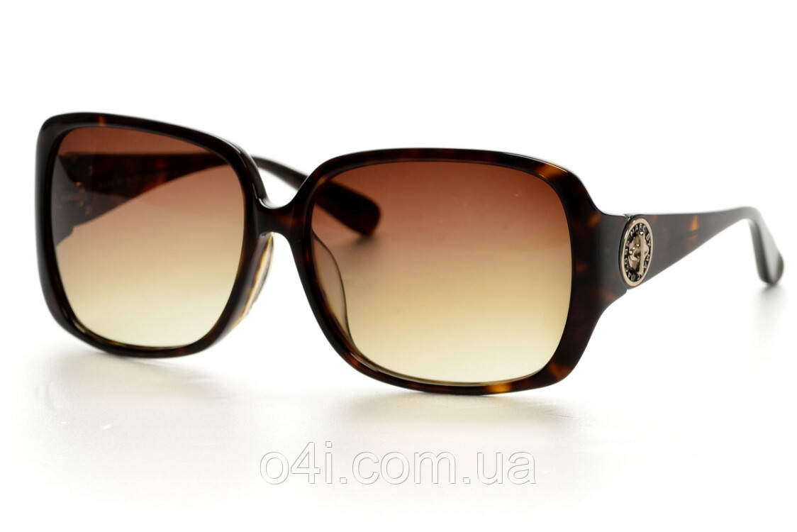 Жіночі окуляри Marc Jacobs 9726 Marc Jacobs 207fs-086 (o4ki-9726)