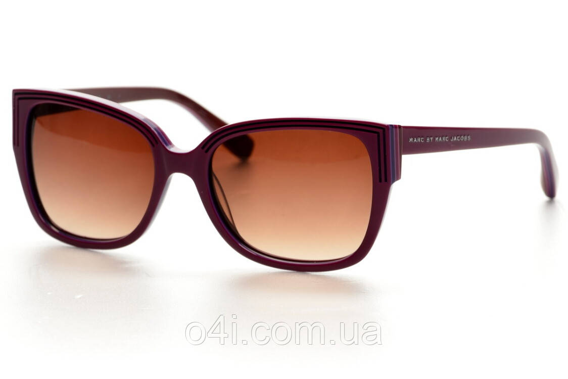 Жіночі окуляри Marc Jacobs 9729 Marc Jacobs 238s-caid8 (o4ki-9729)