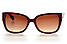 Жіночі окуляри Marc Jacobs 9729 Marc Jacobs 238s-caid8 (o4ki-9729), фото 3