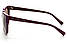 Жіночі окуляри Marc Jacobs 9729 Marc Jacobs 238s-caid8 (o4ki-9729), фото 4