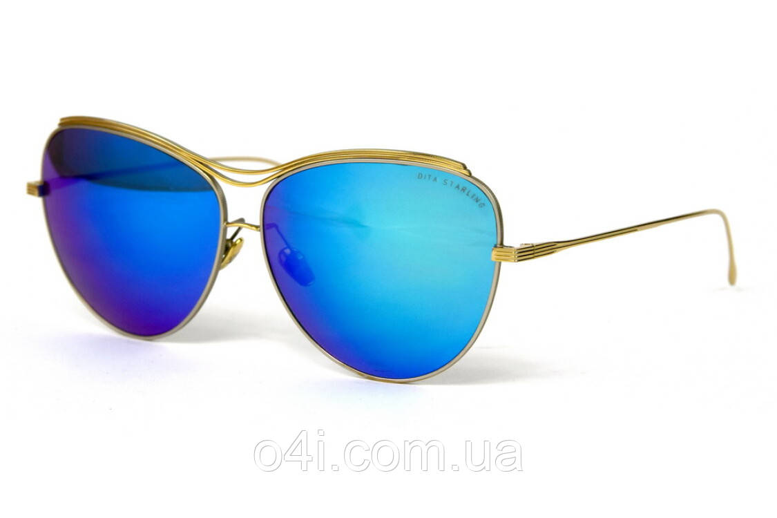 Жіночі окуляри Dita 12137 Dita 21000 (o4ki-12137)