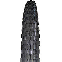 Шина для мотоцикла 2.25-19, Deli Tire SB-149, TT