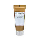 Пінка для вмивання з екстрактом центелли SKIN1004 Madagascar Centella Ampoule Foam 20ml, фото 3