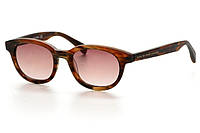 Жіночі окуляри Marc Jacobs 9732 Marc Jacobs 279s-9rh (o4ki-9732)