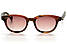 Жіночі окуляри Marc Jacobs 9732 Marc Jacobs 279s-9rh (o4ki-9732), фото 3