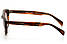 Жіночі окуляри Marc Jacobs 9732 Marc Jacobs 279s-9rh (o4ki-9732), фото 4