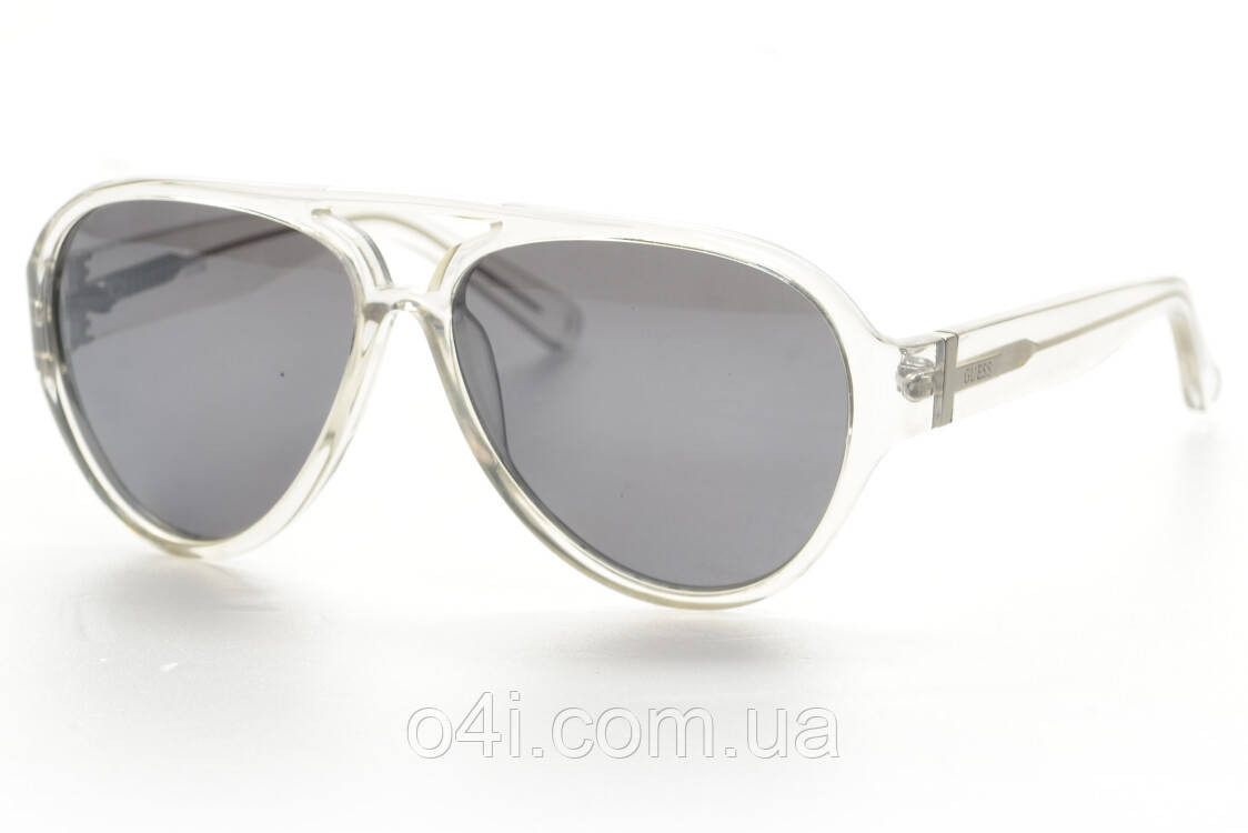 Жіночі окуляри Guess 9738 SunGlasses 6730cry-W (o4ki-9738), фото 1