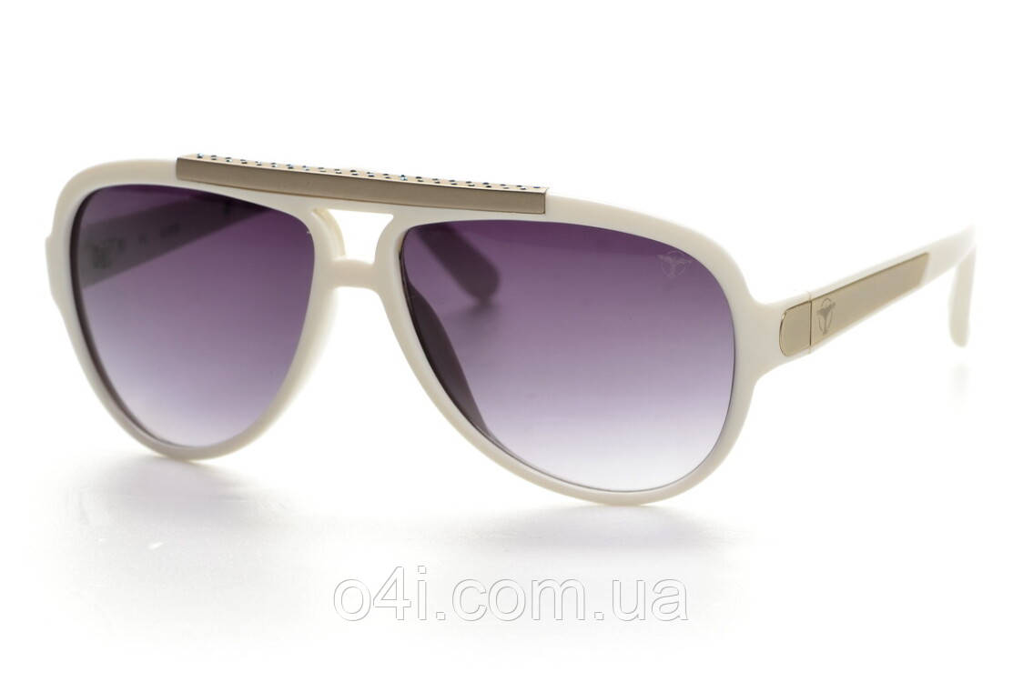 Жіночі окуляри Guess 9739 Guess 7256-wht35-W (o4ki-9739)